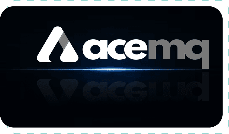 acemq