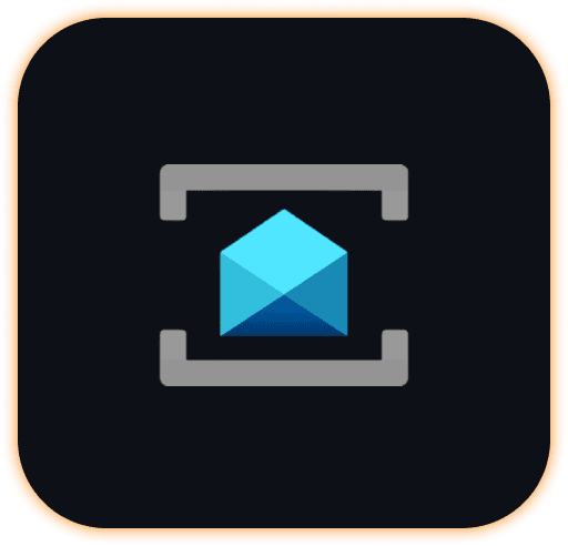 Azure Service Bus