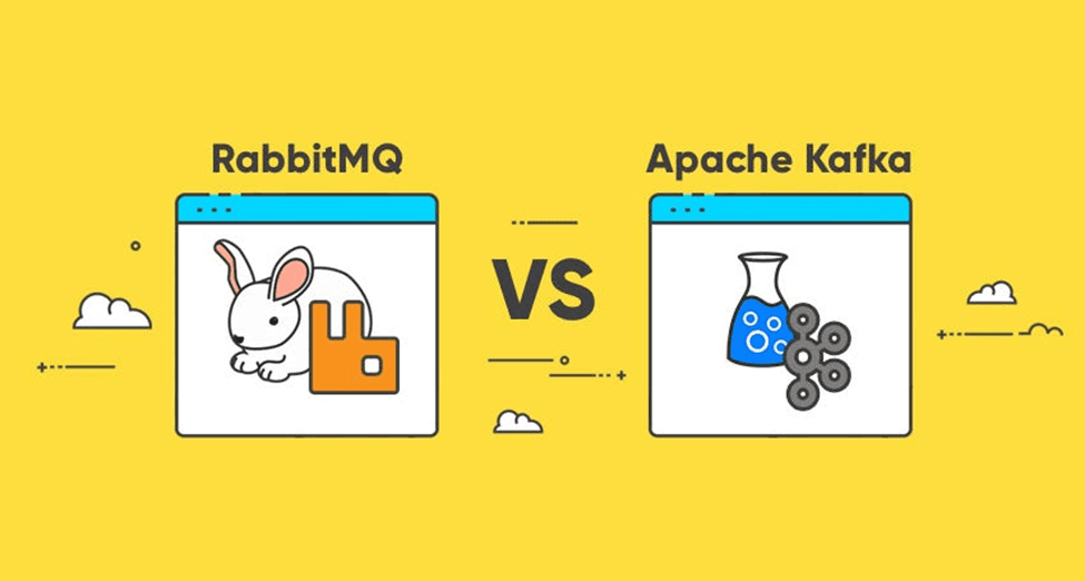 What a RabbitMQ Assessment or Health Check Actually Delivers
