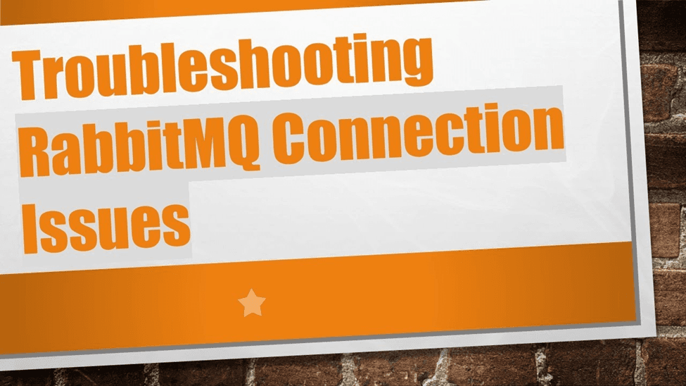 Upgrading RabbitMQ 3.x to 4.x Without Downtime: Rolling vs. Blue-Green