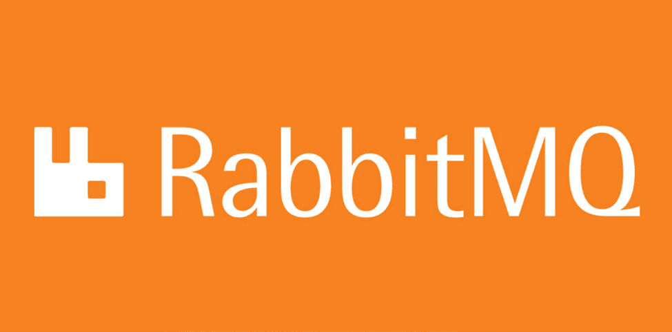 Open-Source vs. Commercial RabbitMQ: The Honest Decision Guide