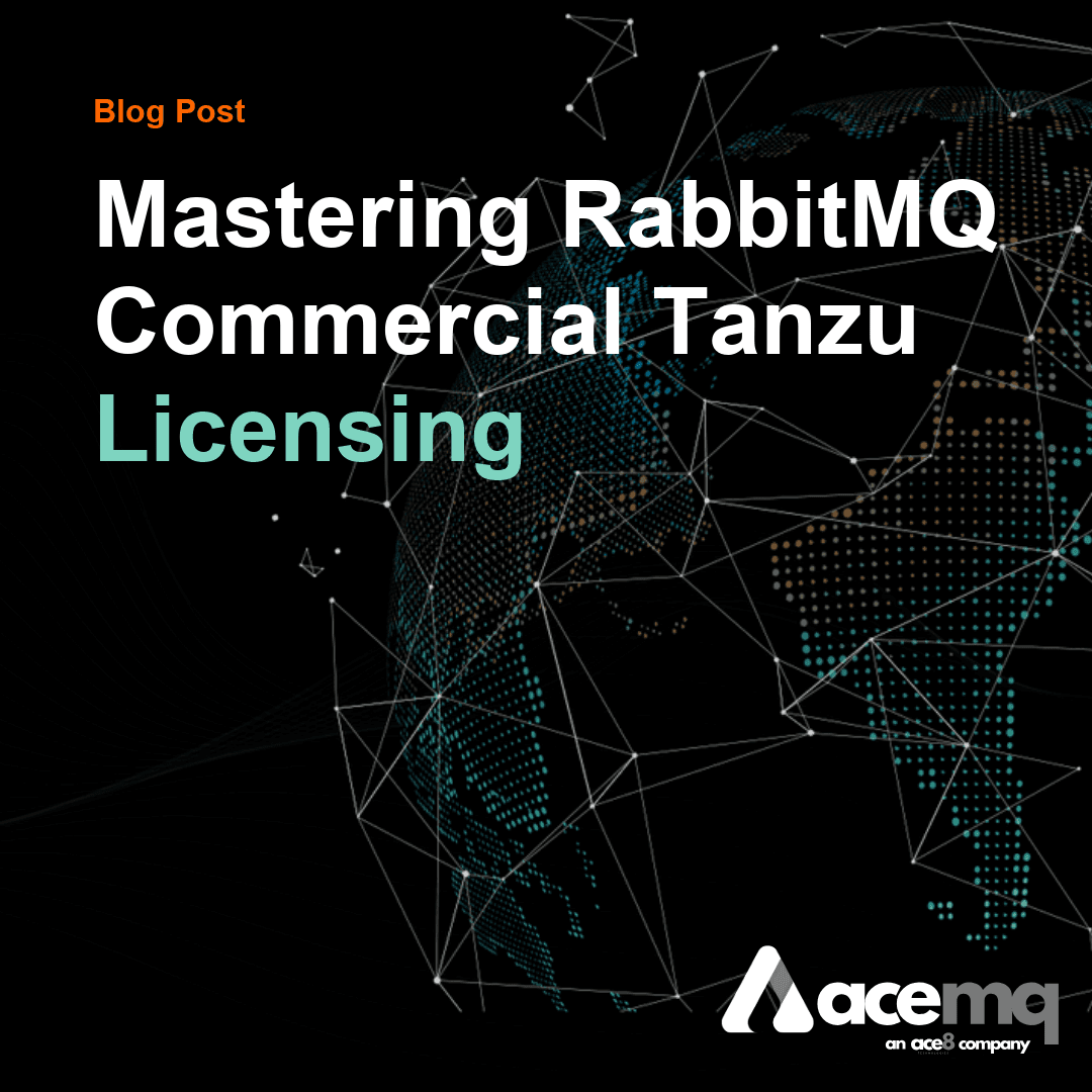 RabbitMQ Licensing Explained: MPL 2.0, Open Source vs Commercial