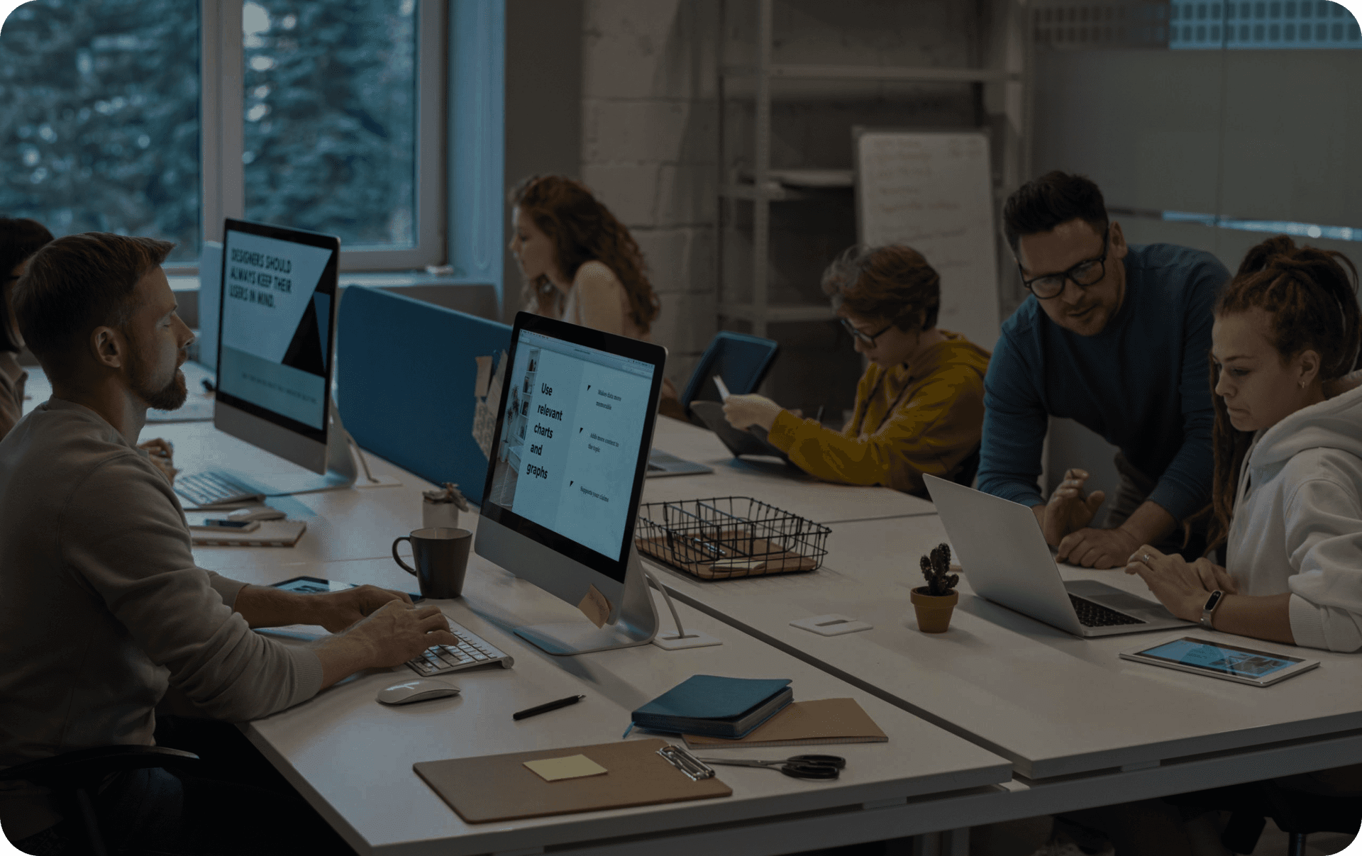 Real-Time Payment Processor Production Issues