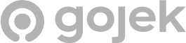 Gojek
