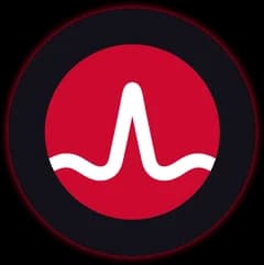 Broadcom exclusive strategic RabbitMQ MSP partner