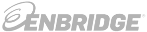 Enbridge logo