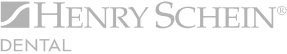 Henry Schein logo