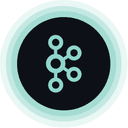 kafka logo