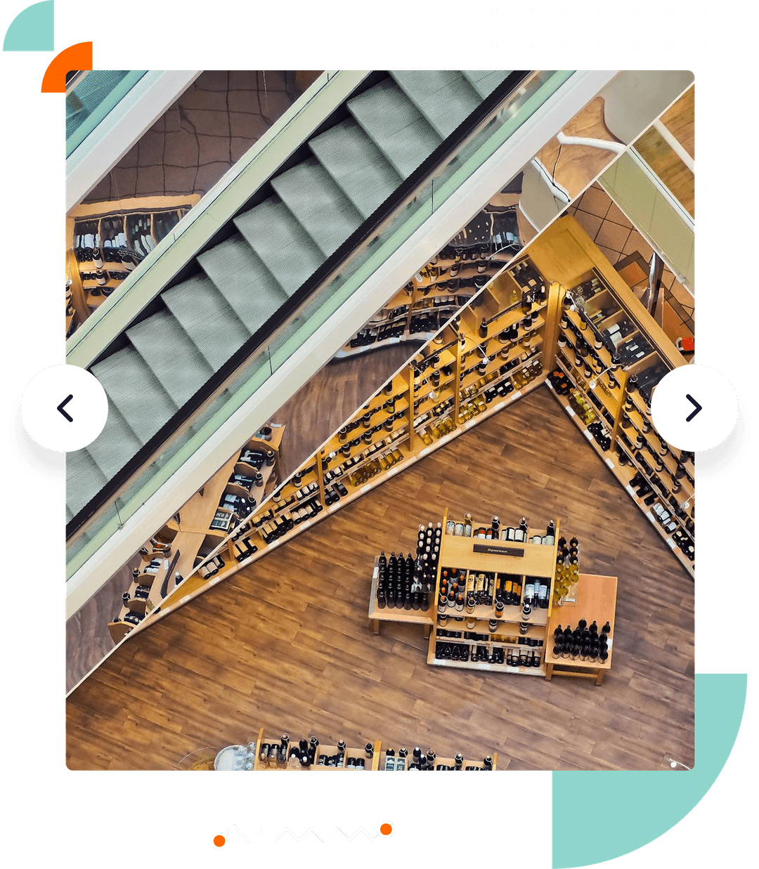 store