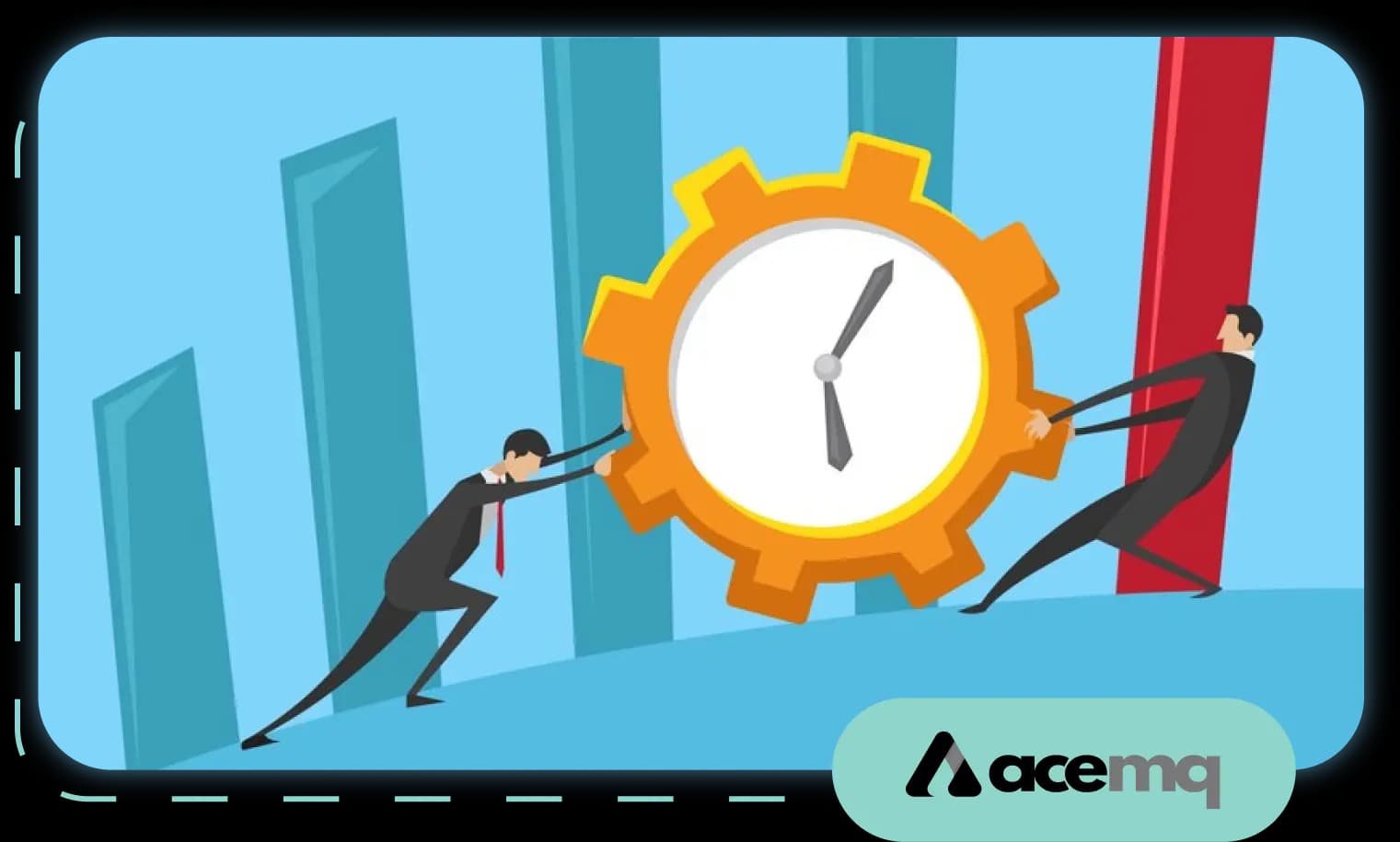 code snippet picture