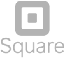 Square
