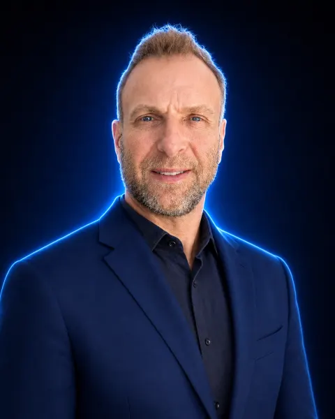 Jeff Sogolov, Subject Matter Expert