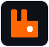 RabbitMQ