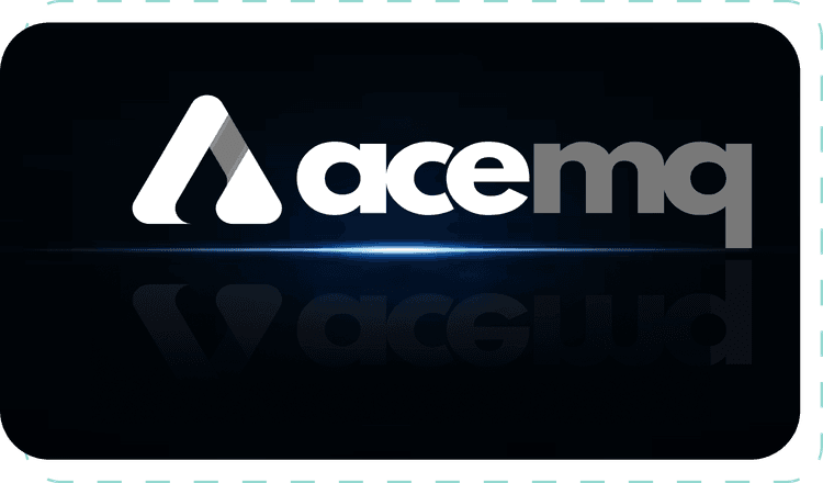 acemq