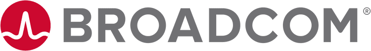 Broadcom