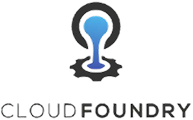 Cloud Foundry logo