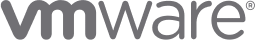 VMware Tanzu